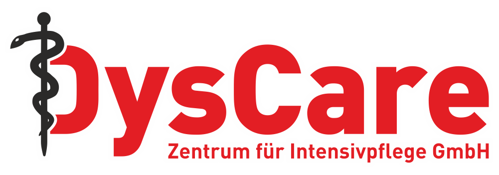 sdn Sozialstation Nordhorn Logo